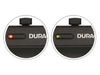 EAN 5055190188347 - Duracell DRP5962 cargador de batería USB imagen 3
