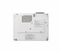 EAN 4961311944628 - Ricoh PJ WUL5860 4000 lúmenes ANSI DLP WUXGA (1920x1200) Blanco imagen 8