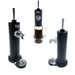 EAN 4260513721793 - Mad Monkey 2000036 dispensador de bebida imagen 1