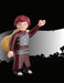 EAN 4008789711038 - Playmobil 071103 figura de juguete para niños imagen 5
