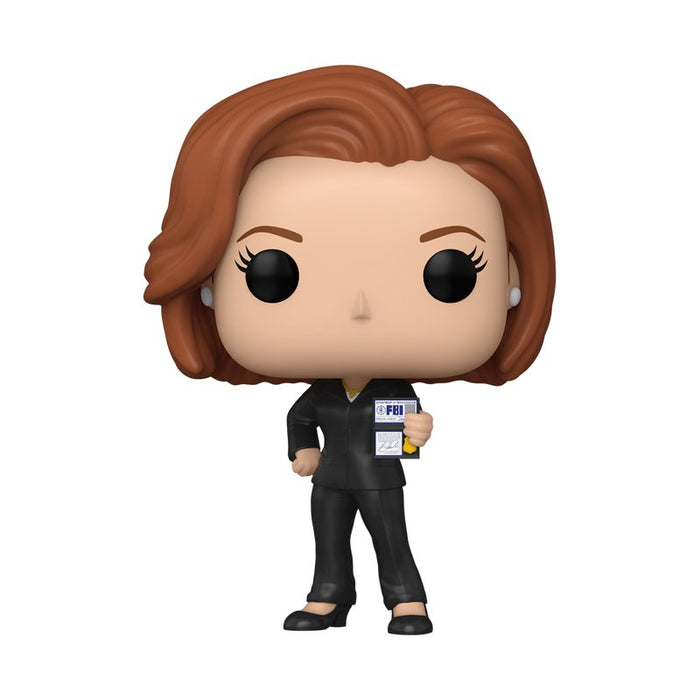 EAN 0889698801577 - FUNKO POP! 80157 figura de acción y colleccionable imagen 1