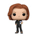EAN 0889698801577 - FUNKO POP! 80157 figura de acción y colleccionable imagen 1