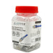 EAN 5704174320531 - Lanview LVN125310 conector RJ45 Transparente imagen 2