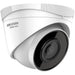 EAN 6931847178161 - Hikvision HiWatch Series HWI-T240HA(2.8mm)(HiWatchSTD) Torreta Cámara de seguridad IP Interior y exterior imagen 2