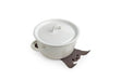 EAN 7290015169332 - Ototo Design Scaredy Cat tabla para sartén 1 pieza(s) Silicona imagen 3