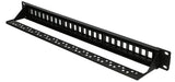 EAN 5902560369656 - Extralink EX.9656 panel de parcheo 1U imagen 3