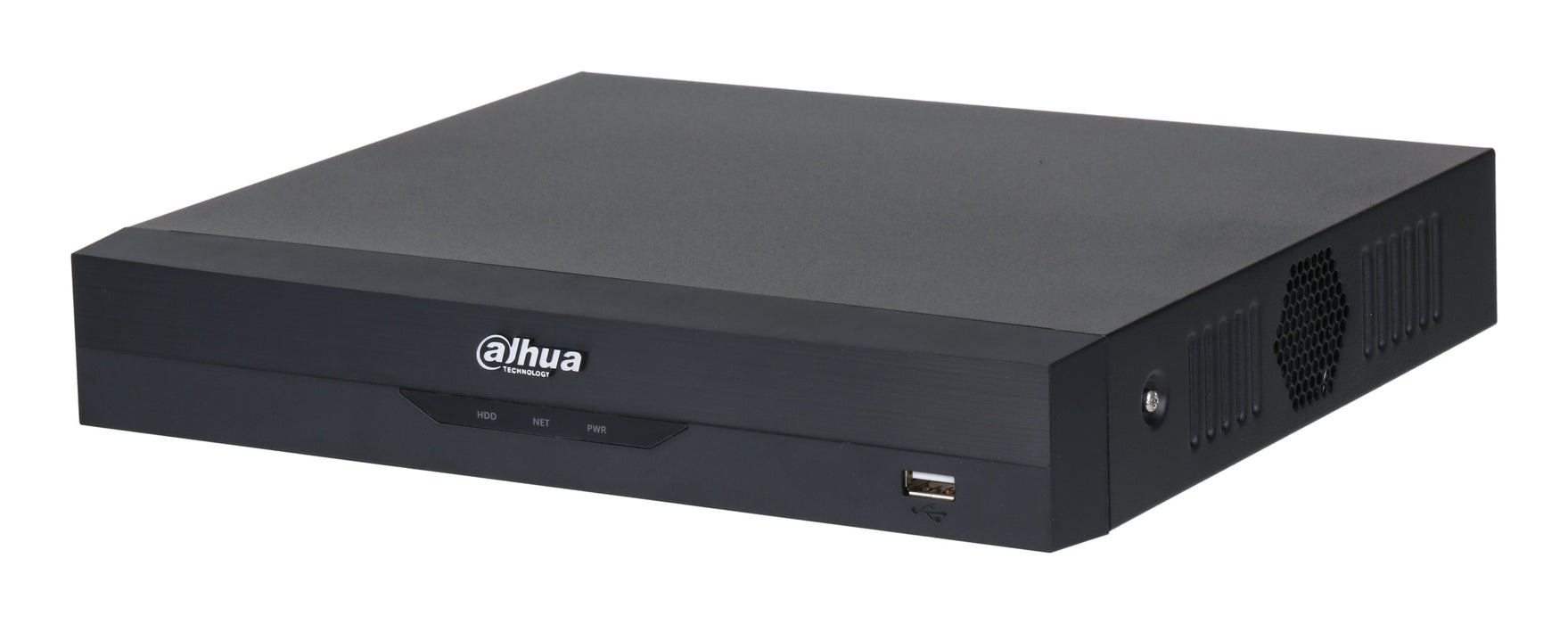 EAN 6939554930386 - Dahua Technology XVR5108HS-I3 videograbador digital Negro imagen 1