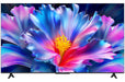 EAN 5901292531942 - TCL P6L 55P6L Televisor 139,7 cm (55") 4K Ultra HD Smart TV Wifi Negro 270 cd / m² imagen 8