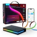 EAN 6974316990659 - Govee H8604 Tira de luz inteligente Wi-Fi/Bluetooth imagen 1