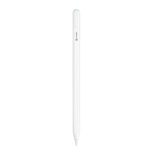 EAN 9350784027979 - ALOGIC ALIPSW-WH lápiz digital 15 g Blanco imagen 1