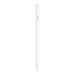 EAN 9350784027979 - ALOGIC ALIPSW-WH lápiz digital 15 g Blanco imagen 1