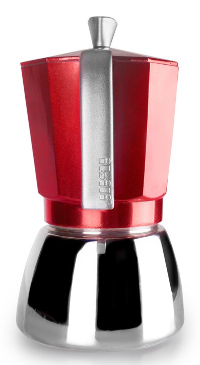 EAN 8411922471205 - Ibili Elba 0,6 L Aluminio forjado, Acero inoxidable imagen 2