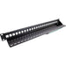 EAN 4043718307081 - InLine 76824H panel de parcheo 1U imagen 2