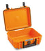 EAN 4031541735454 - B&W Cases Type 1000 caja para equipo Maletín/funda clásica Naranja imagen 1