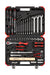 EAN 4060833003704 - Gedore R69003061 61 pieza(s) imagen 1