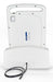 EAN 5060472450494 - Baaske Medical 2013047 estación dock para móvil Tableta Blanco imagen 3