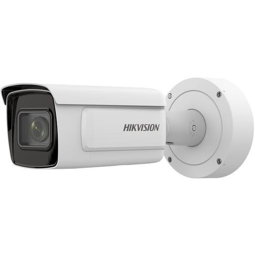 EAN 6931847133030 - Hikvision iDS-2CD7A26G0/P-IZHSY Bala (forma) Cámara de seguridad IP Exterior 1920 x 1080 Pixeles Techo/pa imagen 1