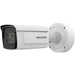 EAN 6931847133030 - Hikvision iDS-2CD7A26G0/P-IZHSY Bala (forma) Cámara de seguridad IP Exterior 1920 x 1080 Pixeles Techo/pa imagen 1