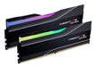 EAN 4713294232649 - G.Skill Trident Z5 Neo RGB F5-6000J3238F16GX2-TZ5NR módulo de memoria 32 GB 2 x 16 GB DDR5 288-pin DIMM imagen 1