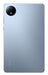 EAN 6941812793411 - Xiaomi Redmi Pad SE 8.7 Mediatek 128 GB 22,1 cm (8.7") 4 GB Wi-Fi 5 (802.11ac) Azul imagen 1