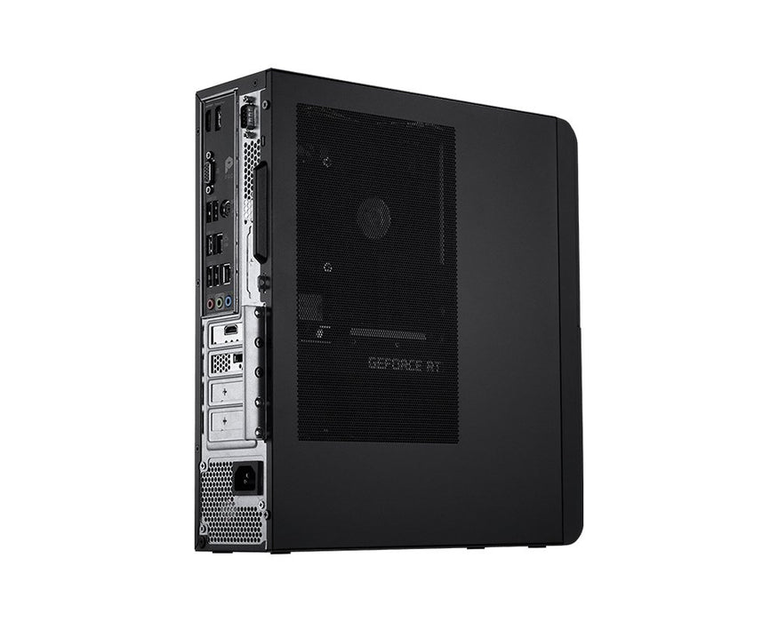 EAN 4711377383240 - MSI Pro DP80 A14G-055AT Intel® Core™ i5 i5-14400 16 GB DDR5-SDRAM 512 GB SSD Windows 11 Pro Escritorio PC imagen 5