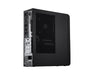 EAN 4711377383240 - MSI Pro DP80 A14G-055AT Intel® Core™ i5 i5-14400 16 GB DDR5-SDRAM 512 GB SSD Windows 11 Pro Escritorio PC imagen 5