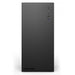 EAN 3700104427853 - ADVANCE Optima Negro imagen 2