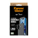 EAN 5715685031465 - PanzerGlass ® 2-in-1 Essentials Bundle iPhone 17 Protector de pantalla Apple 1 pieza(s) imagen 3