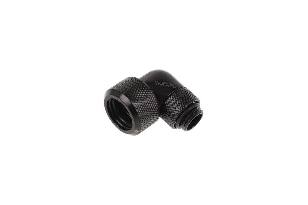 EAN 4250197173957 - Alphacool 17395 accesorio o pieza de sistema de refrigeración para ordenador Tubo imagen 3