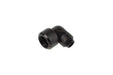 EAN 4250197173957 - Alphacool 17395 accesorio o pieza de sistema de refrigeración para ordenador Tubo imagen 3