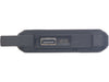 EAN 5705730420351 - Sandberg 420-35 batería externa Ión de litio 16000 mAh Negro imagen 4