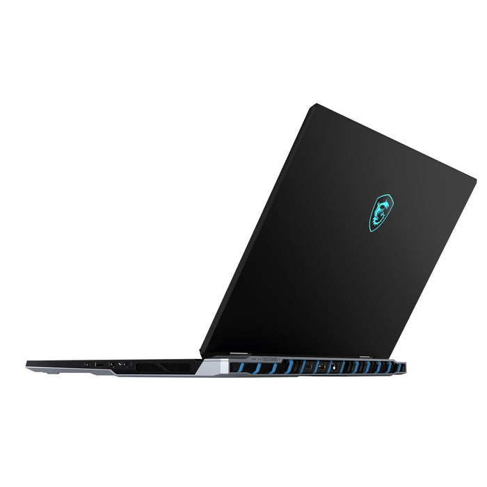 EAN 4711377475358 - MSI Titan 18 HX A2WJ-1410FRY Intel Core Ultra 9 290HX Plus Portátil 45,7 cm (18") UHD+ 64 GB DDR5-SDRAM 2 imagen 15
