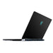 EAN 4711377475358 - MSI Titan 18 HX A2WJ-1410FRY Intel Core Ultra 9 290HX Plus Portátil 45,7 cm (18") UHD+ 64 GB DDR5-SDRAM 2 imagen 15