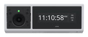 EAN 7331021086814 - Axis C1720 De 2 vías imagen 2