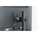 EAN 8054529027538 - Techly ICA-LCD 2500 soporte para monitor 68,6 cm (27") Escritorio Negro imagen 11