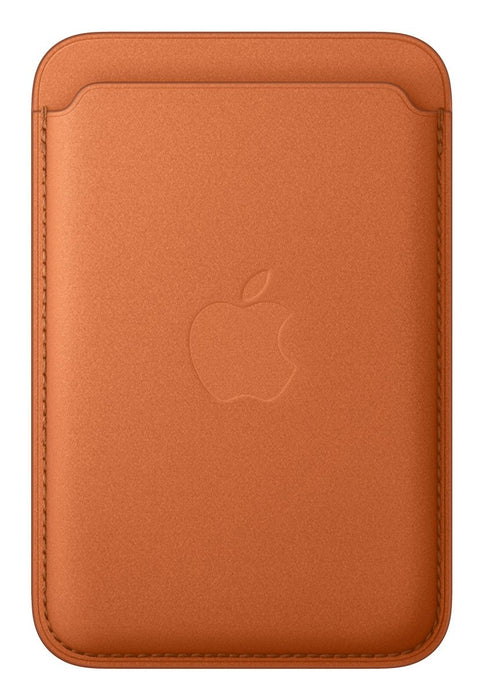 EAN 0195950653939 - Apple MGH64ZM/A accesorio para teléfono móvil o smartphone Album para cartas imagen 1