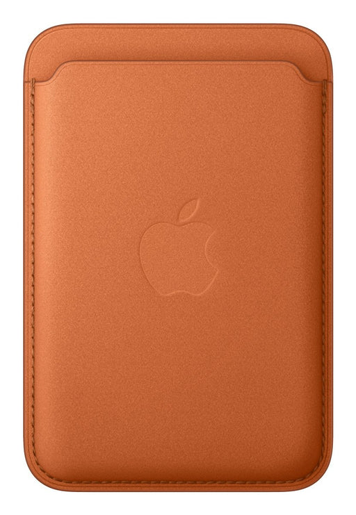 EAN 0195950653939 - Apple MGH64ZM/A accesorio para teléfono móvil o smartphone Album para cartas imagen 1