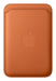 EAN 0195950653939 - Apple MGH64ZM/A accesorio para teléfono móvil o smartphone Album para cartas imagen 1