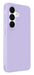 EAN 745883953066 - Belkin MSB015HQLV funda para teléfono móvil 16 cm (6.3") Lavanda imagen 2