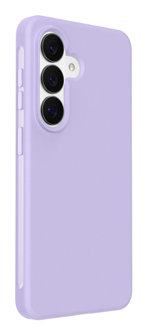 EAN 745883953066 - Belkin MSB015HQLV funda para teléfono móvil 16 cm (6.3") Lavanda imagen 2