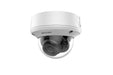 EAN 6954273688615 - Hikvision DS-2CE5AD8T-VPIT3ZE Almohadilla Cámara de seguridad IP Interior y exterior 1920 x 1080 Pixeles  imagen 1