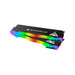 EAN 4711378425482 - Patriot Memory Viper Xtreme 5 PVXR548G76C36K módulo de memoria 48 GB 2 x 24 GB DDR5 288-pin DIMM imagen 6