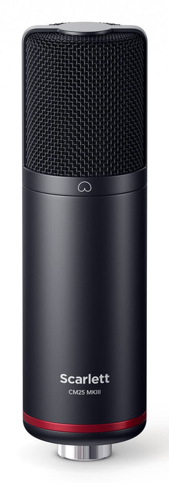 EAN 815301001546 - Focusrite Scarlett Solo Studio imagen 4