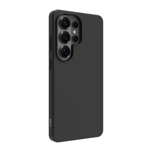 EAN 5711428057297 - dbramante1928 Iceland Ultra D3O MAG funda para teléfono móvil 17,5 cm (6.9") Negro imagen 2