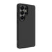 EAN 5711428057297 - dbramante1928 Iceland Ultra D3O MAG funda para teléfono móvil 17,5 cm (6.9") Negro imagen 2