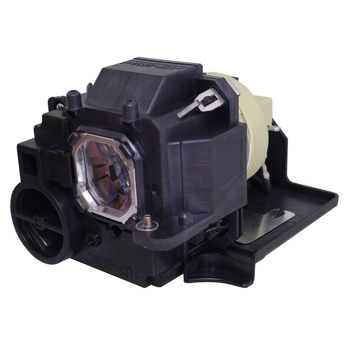 EAN 5028695611443 - TEKLAMPS Lamp for NEC UM301Xi lámpara de proyección 170 W imagen 1