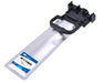EAN 6941881254202 - G&G NP-E-T11D2C(PG) cartucho de tinta 1 pieza(s) Compatible Cian imagen 1