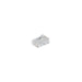EAN 4017538008831 - S/CONN maximum connectivity 72051-R conector RJ-45 Transparente imagen 1