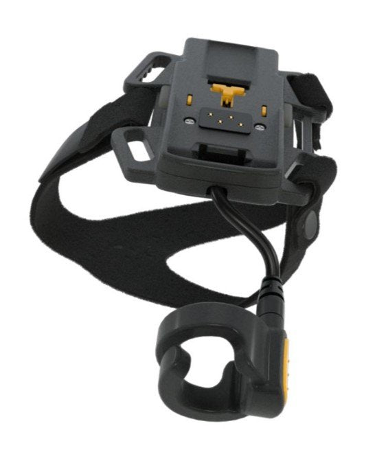 EAN 663056035114 - Zebra SG-RS5X6-BHMT-01 accesorio para lector de código de barras Correa de mano imagen 1