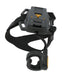 EAN 663056035114 - Zebra SG-RS5X6-BHMT-01 accesorio para lector de código de barras Correa de mano imagen 1